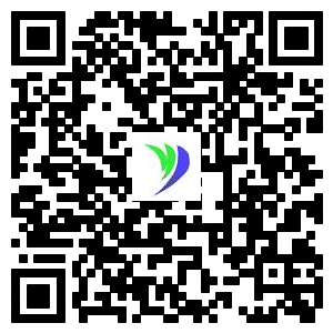 16299611631a885b 16299611631a885b