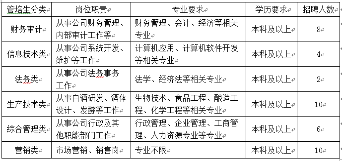 微信图片_20231018102128 微信图片_20231018102128