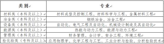 联想截图_20260303163844 联想截图_20260303163844