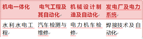 联想截图_20260410173434